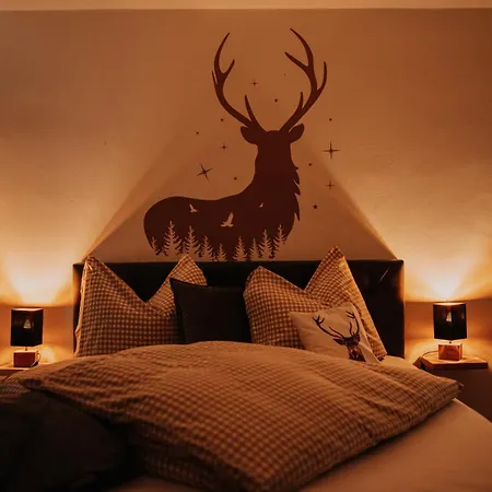 Andal Apartamento