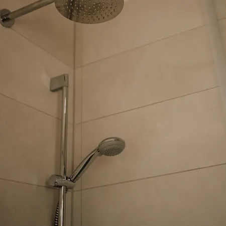 Apartamento Andal *