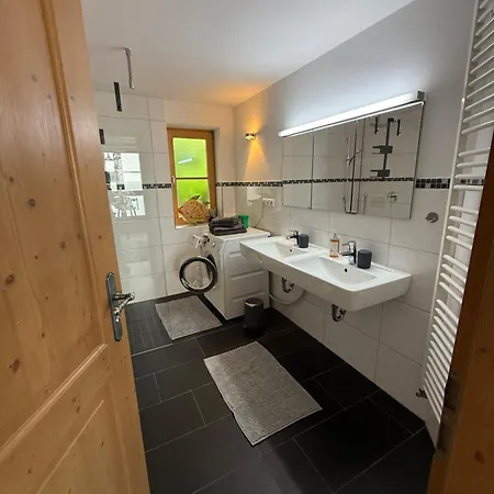 Apartamento Andal *
