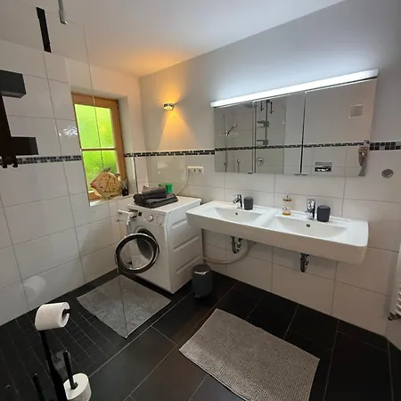 Apartamento Andal