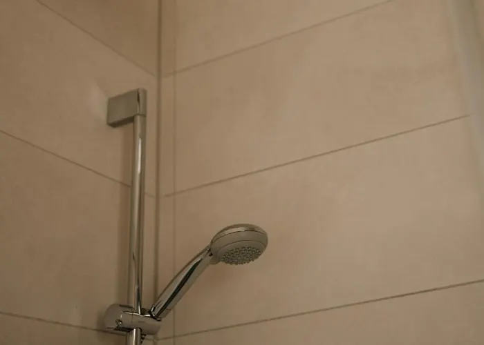 Apartment Andal *